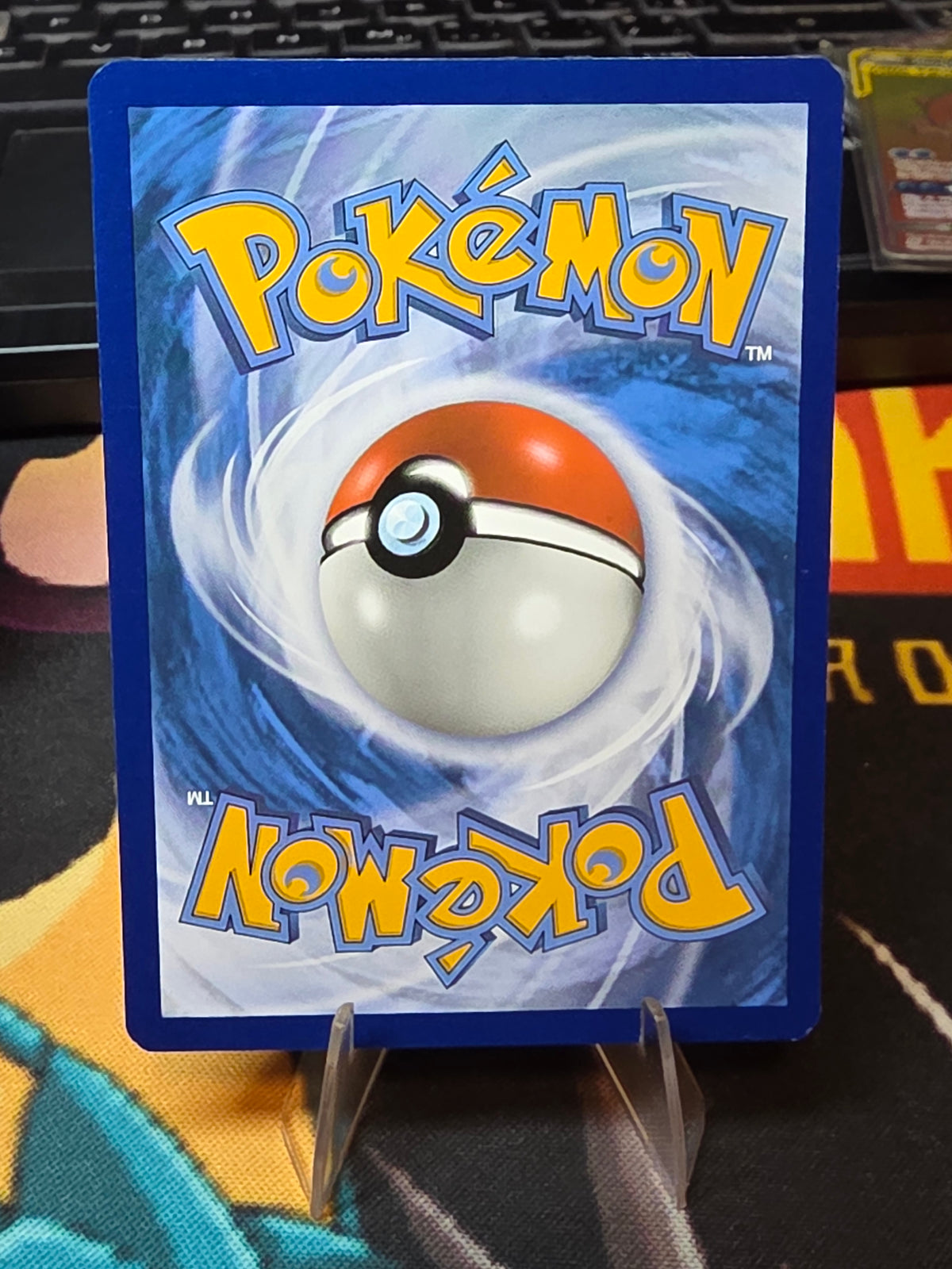 Charizard Dragon Majesty Holo Rare 3