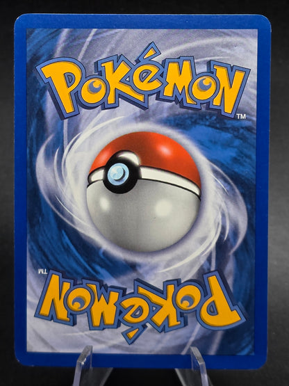 Ursaring - 18/115 - Unseen Forces [Holo] - LP - Pokemon