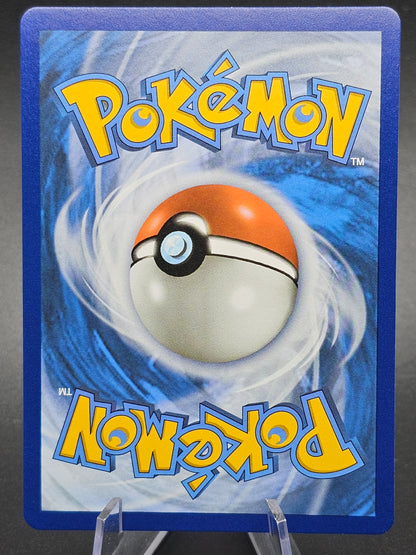 Pokemon Celebrations Reshiram 113/114 25th Anniversary Holo Full Art NM 113/114