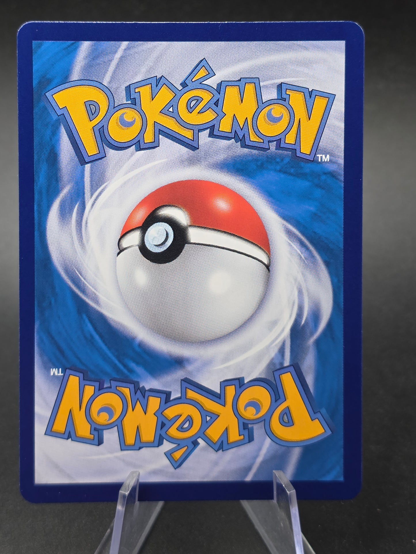 FUECOCO 0308/09 CBB1C Gem Pack 1 Full Art Simplified Chinese Pokemon
