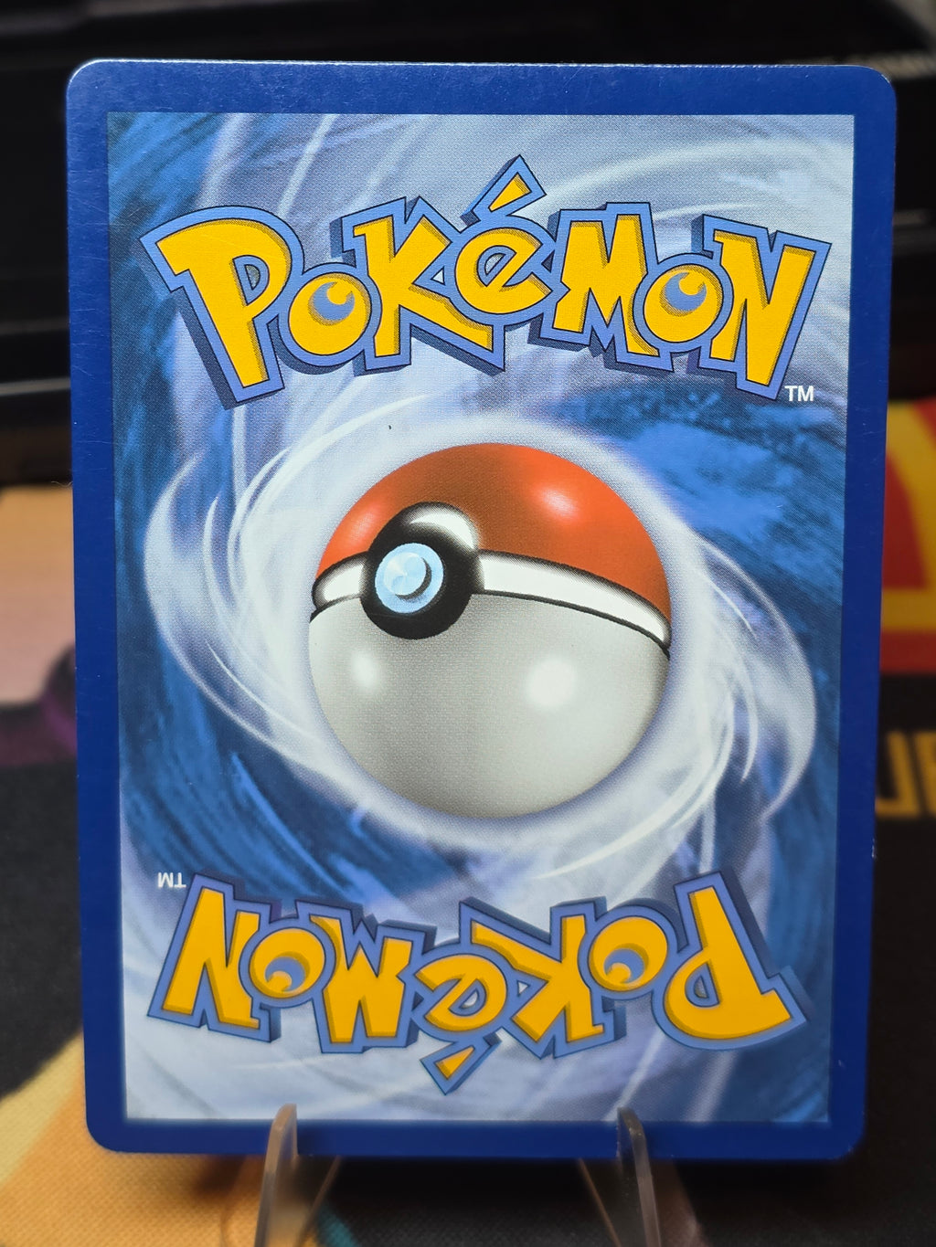 Trevenant & Dusknoir GX Sun & Moon Promo Promo SM217