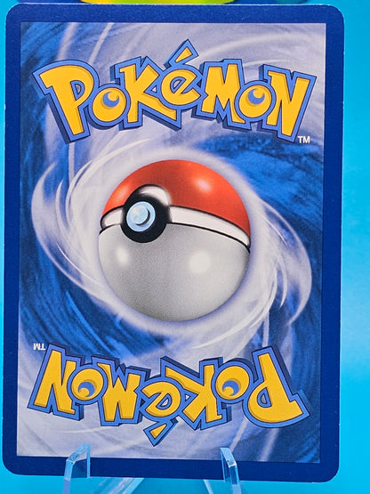 2009 Pokemon, Arceus, #AR4 Arceus LV.100, Holo Ultra Rare #AR4
