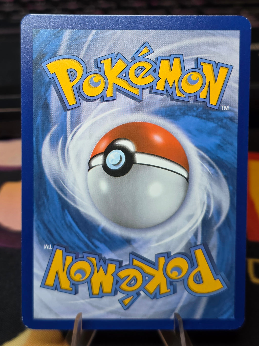 Jirachi 42/108 Holo Rare Roaring Skies Pokemon