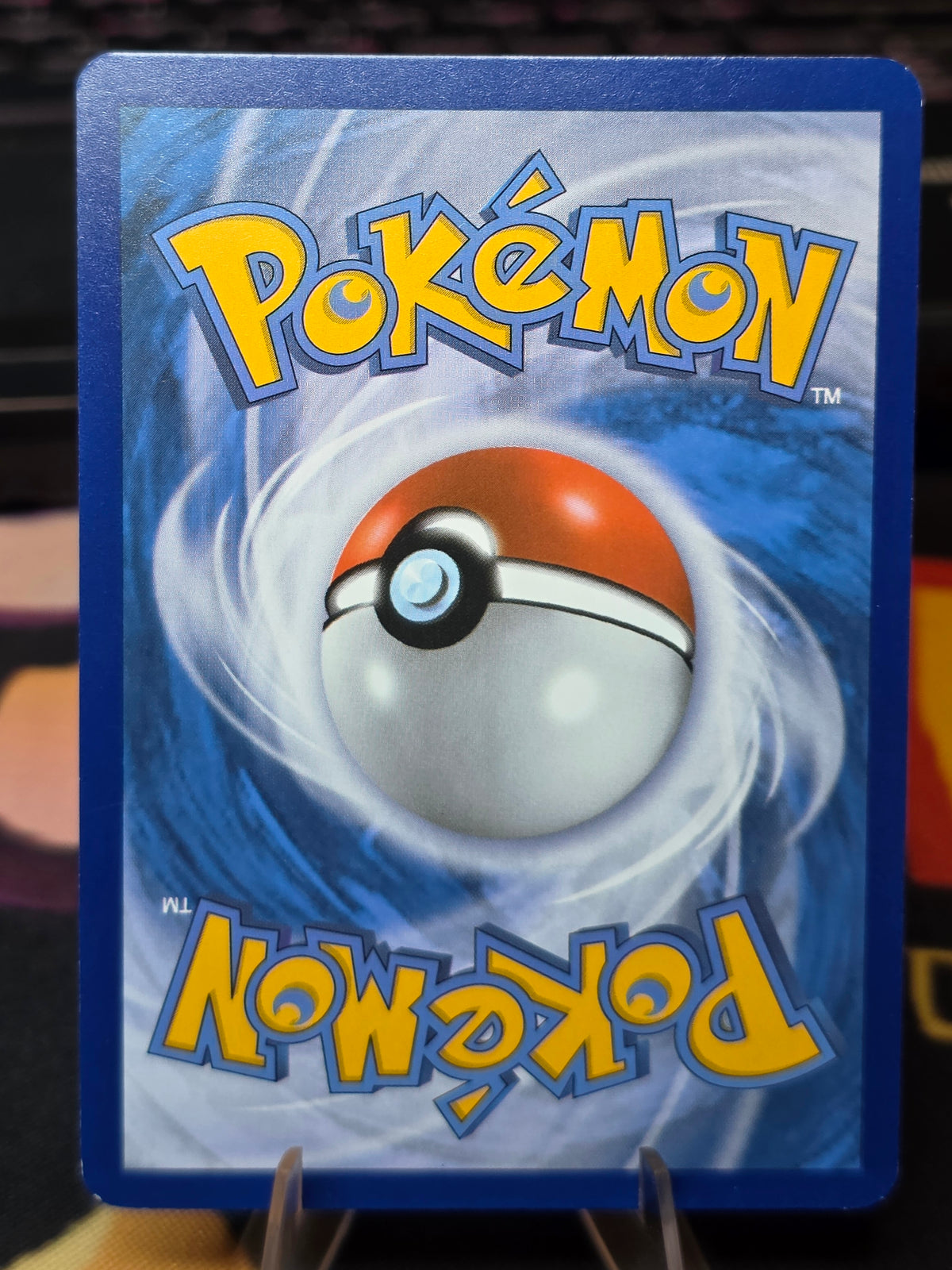 Jirachi 42/108 Holo Rare Roaring Skies Pokemon
