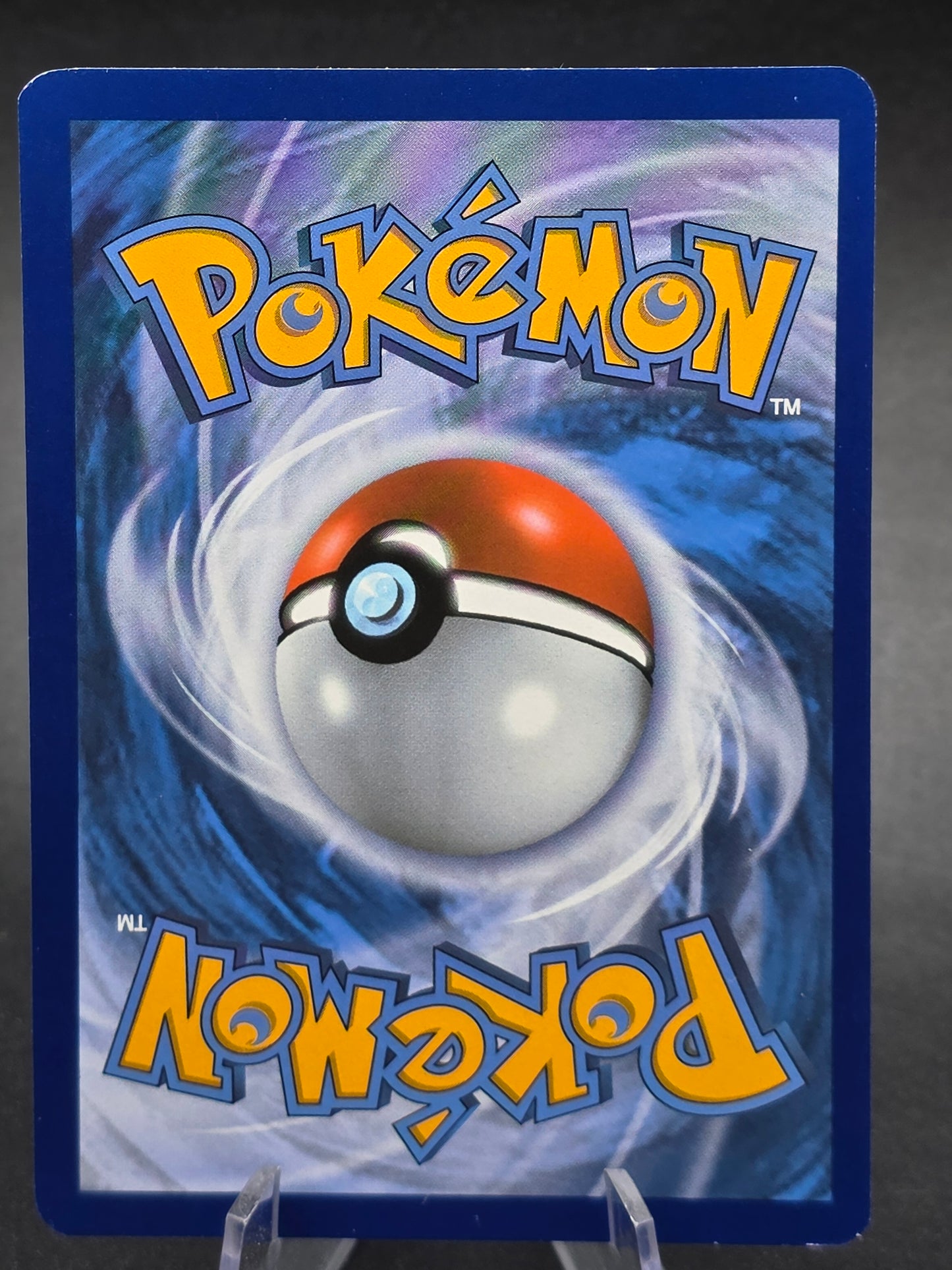 M Altaria EX Full Art Holo Card 121/124 Fates Collide Pokemon Full Art