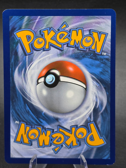 M Altaria EX Full Art Holo Card 121/124 Fates Collide Pokemon Full Art