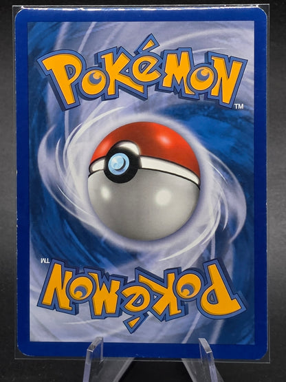 Bagon 43/101 Dragon Frontiers Reverse Holo Stamped NM/M