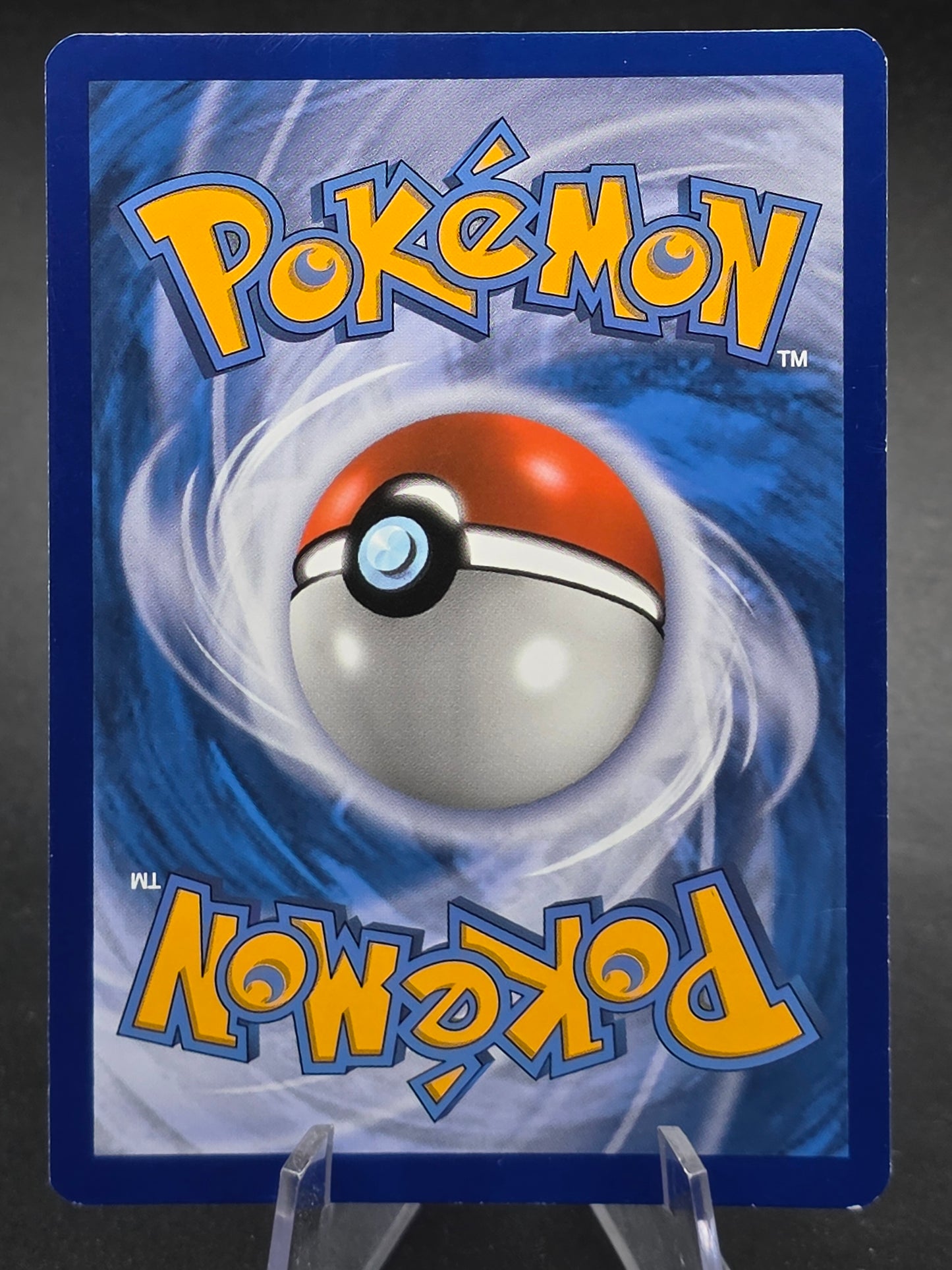 Charmander Holo 18a/147 Ultra Rare Alternate Art Promo