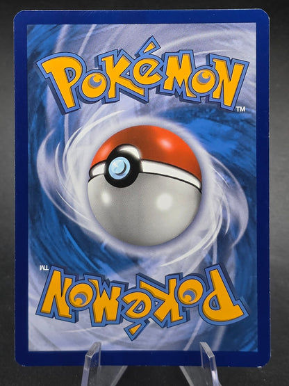 Charmander Holo 18a/147 Ultra Rare Alternate Art Promo