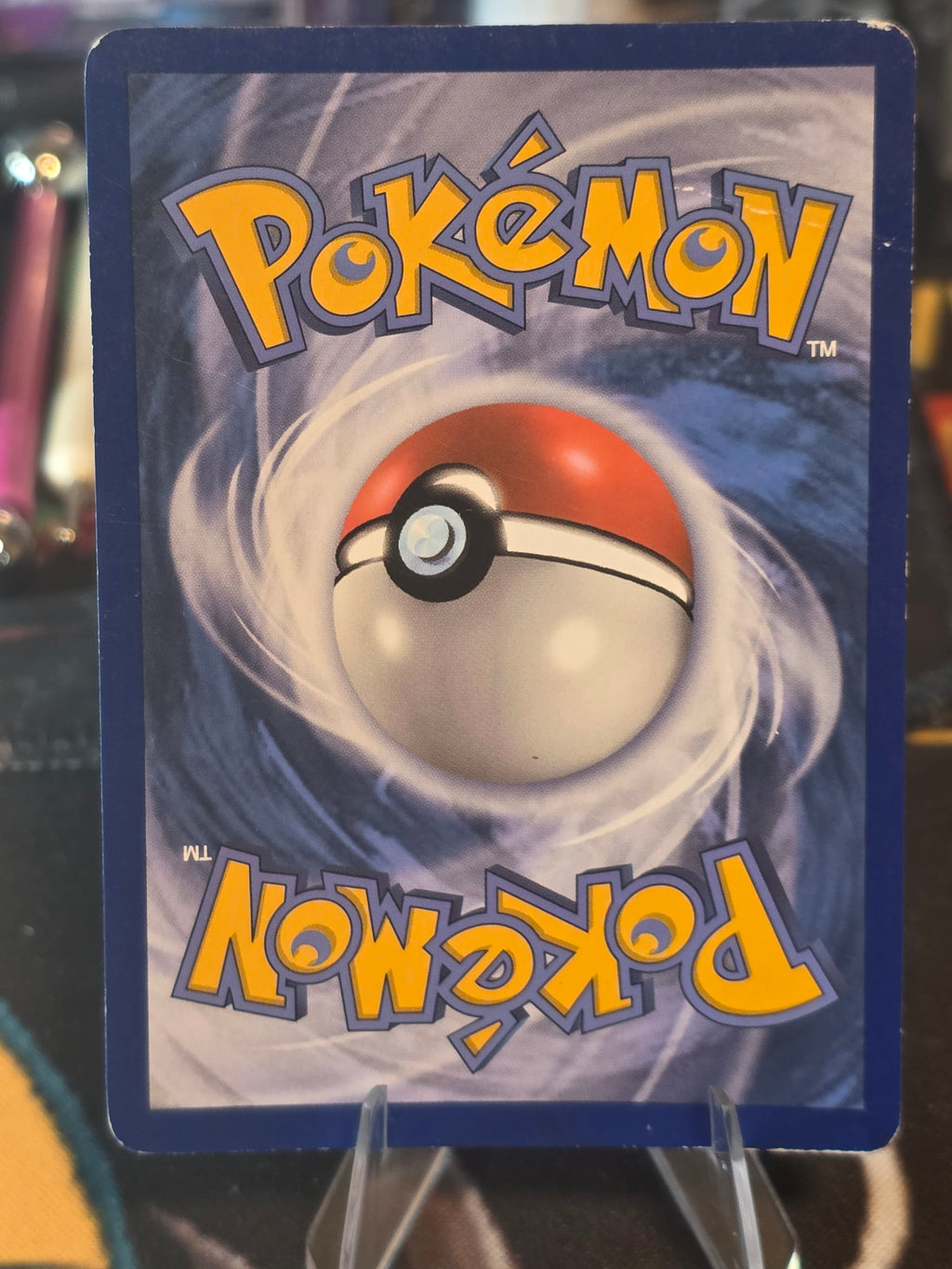 M Charizard EX 12/83 Pokemon Generations XY Ultra Rare MP