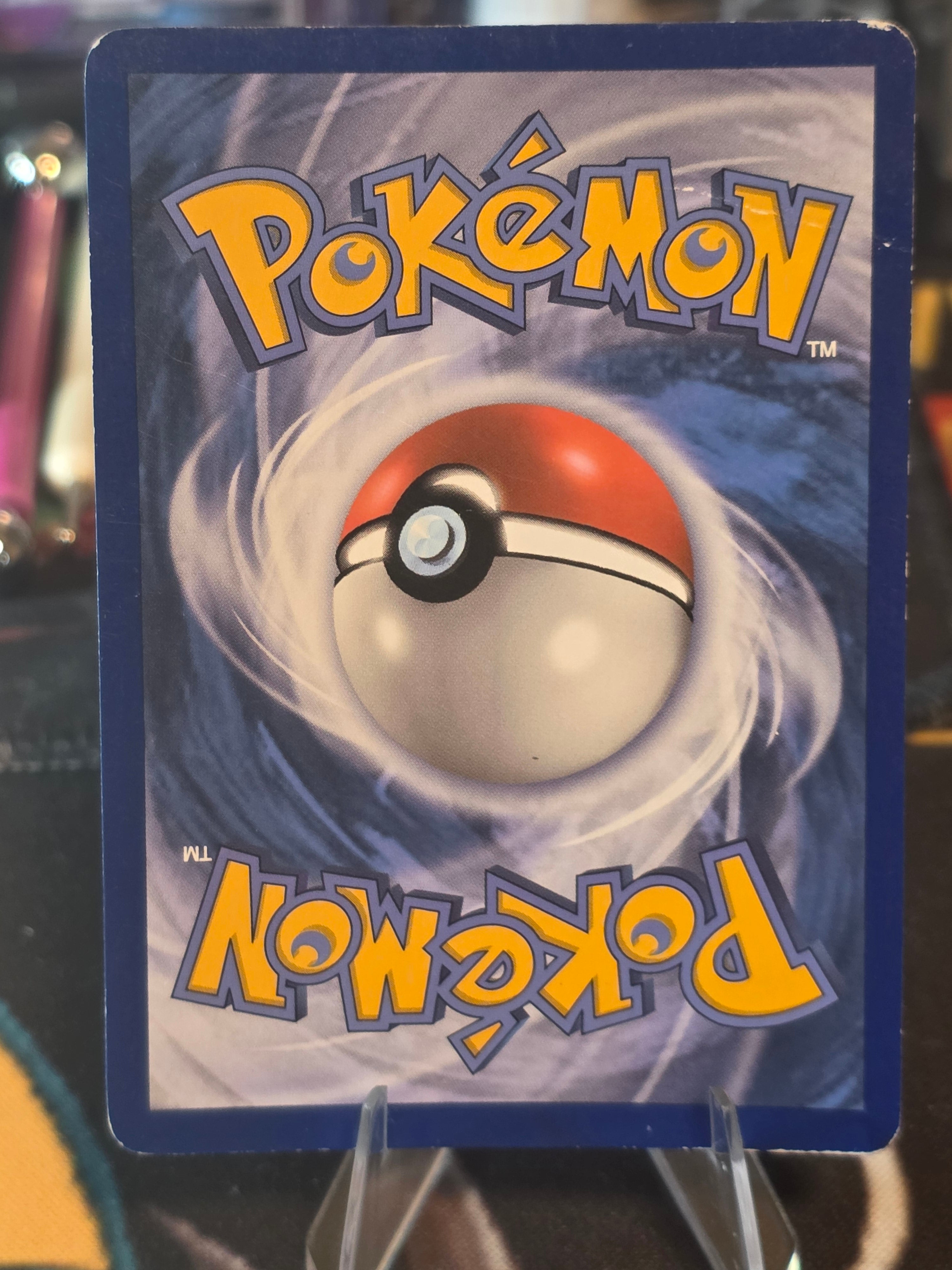 M Charizard EX 12/83 Pokemon Generations XY Ultra Rare MP