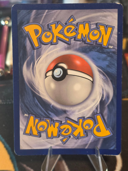 M Charizard EX 12/83 Pokemon Generations XY Ultra Rare MP