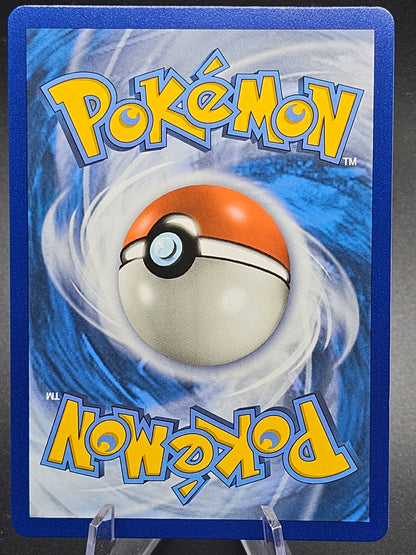 Pokemon TCG Lycanroc GX SV67/SV94 Hidden Fates (Shiny Vault) Holo NM SV67/SV94