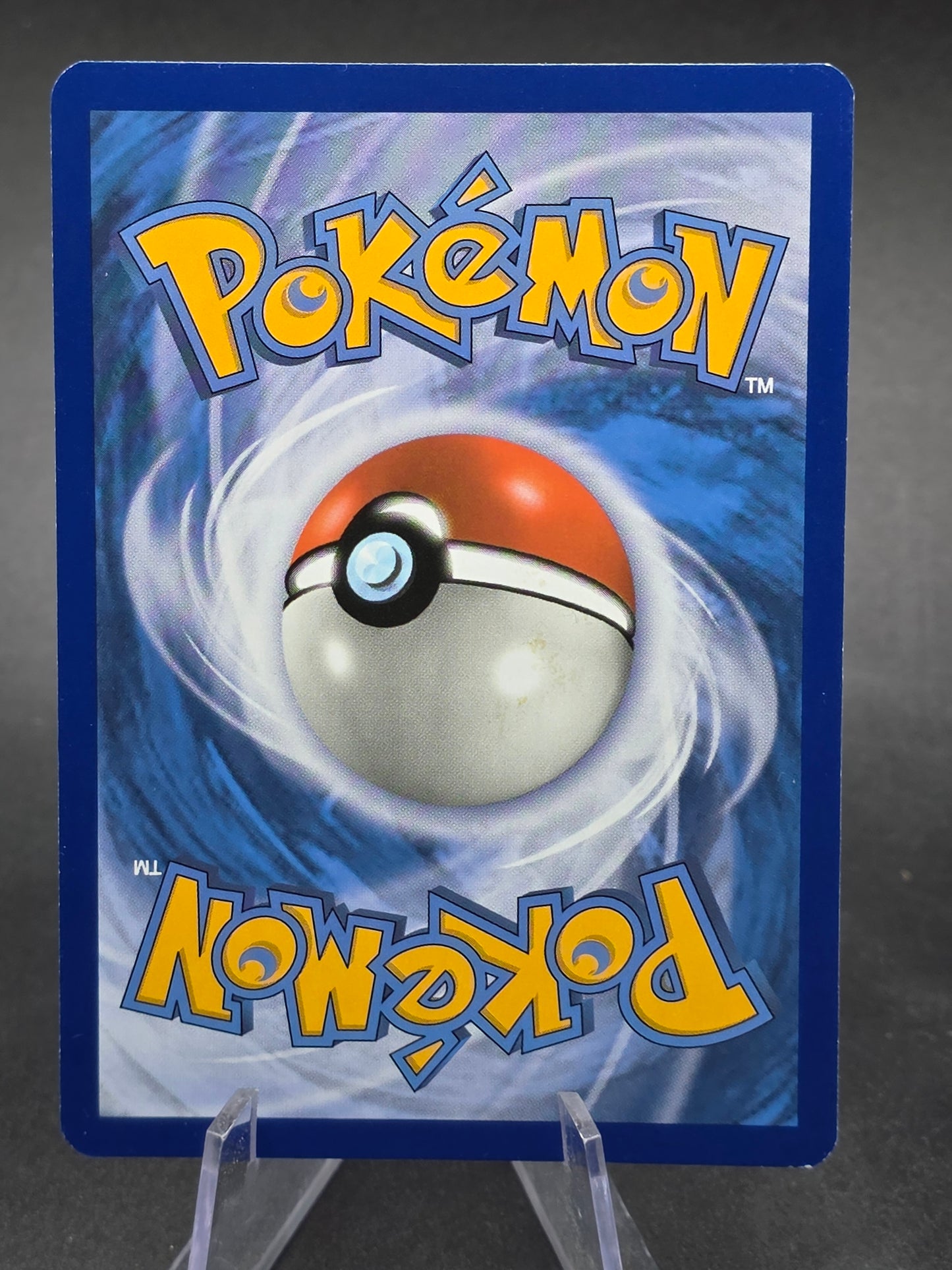 Pokémon TCG Rhyperior XY Primal Clash Holo 77/160 MINT