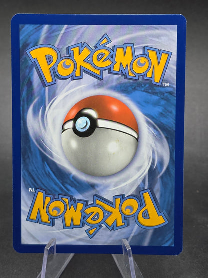 Pokémon TCG Rhyperior XY Primal Clash Holo 77/160 MINT