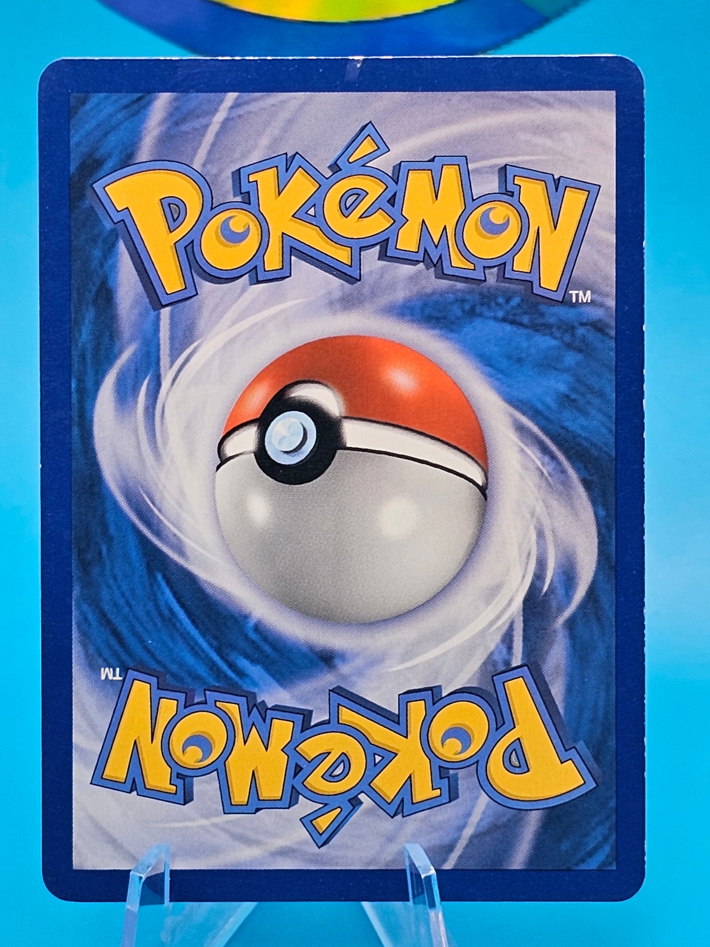 Palkia LV.X DP18 Diamond &Pearl Black Star Promo HP Pokemon 2008 #DP18