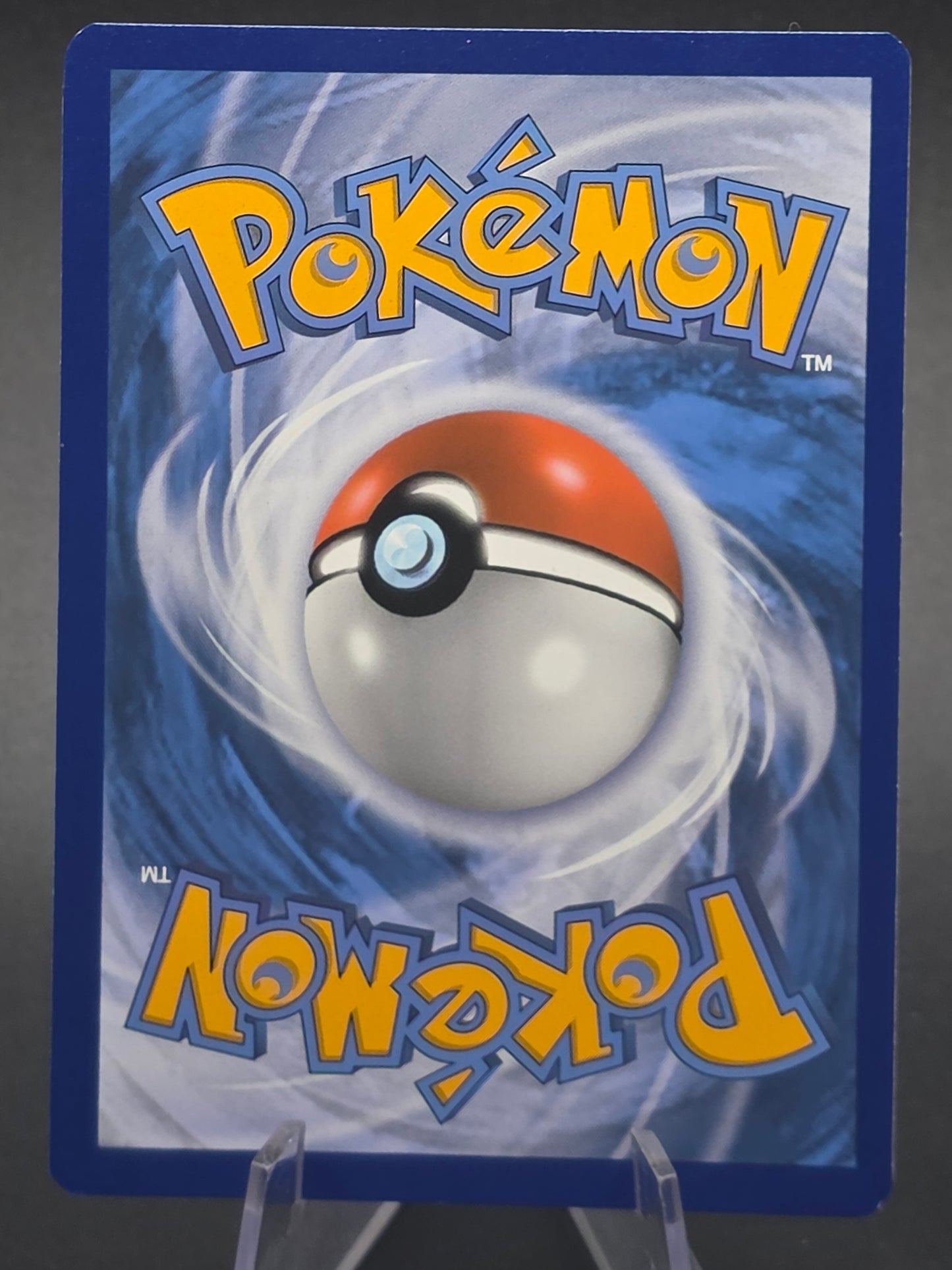 Reshiram & Charizard GX Holo Promo SM Promos SM247 NM