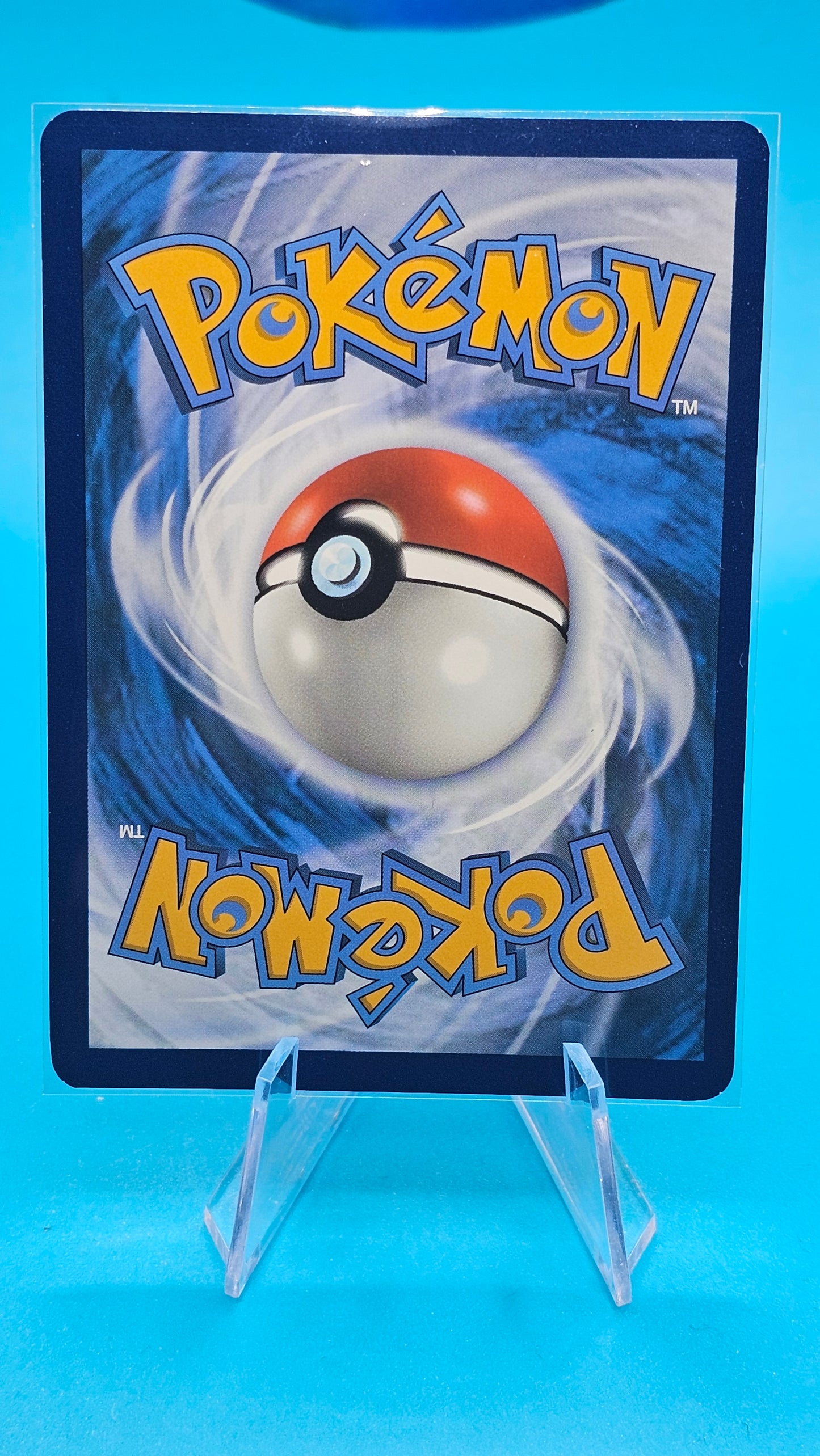 Mew GG10 Crown Zenith Galarian gallery Nm