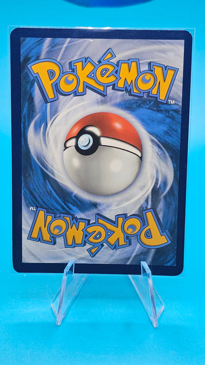 Mew GG10 Crown Zenith Galarian gallery Nm