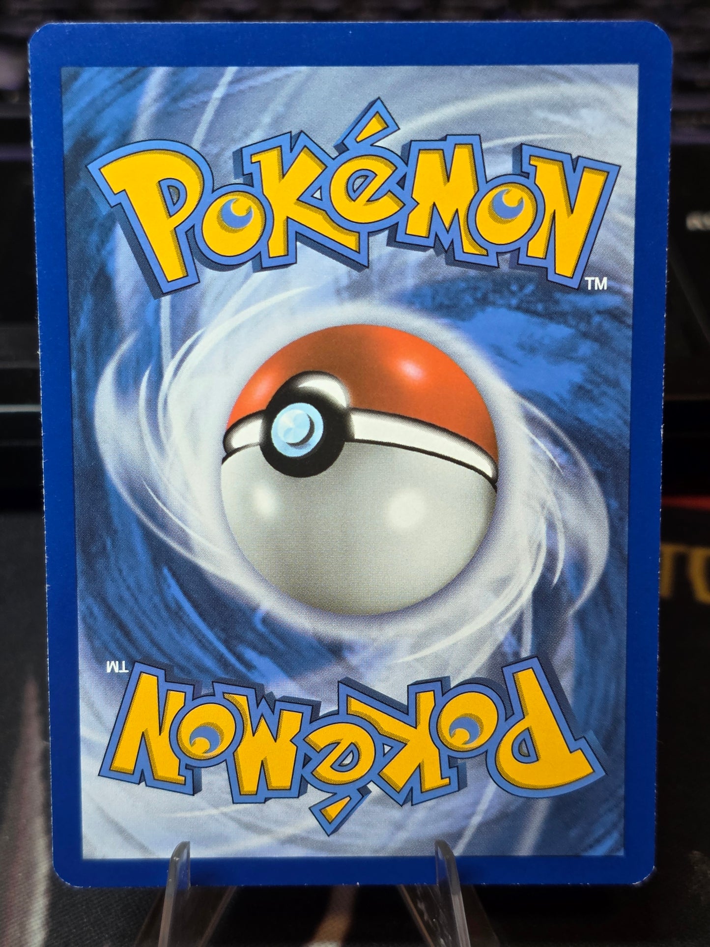 Charizard 11/108 Holo XY Evolutions Pokemon Card lp