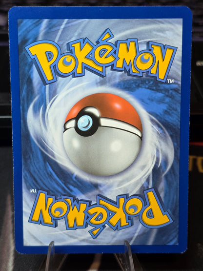Charizard 11/108 Holo XY Evolutions Pokemon Card lp