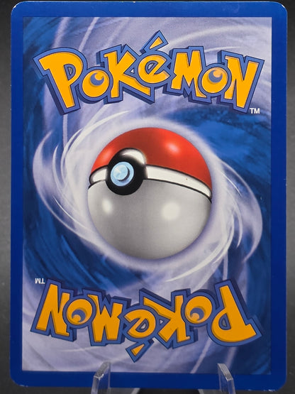 Groudon EX 038 — Excellent Condition — Black Star Promo