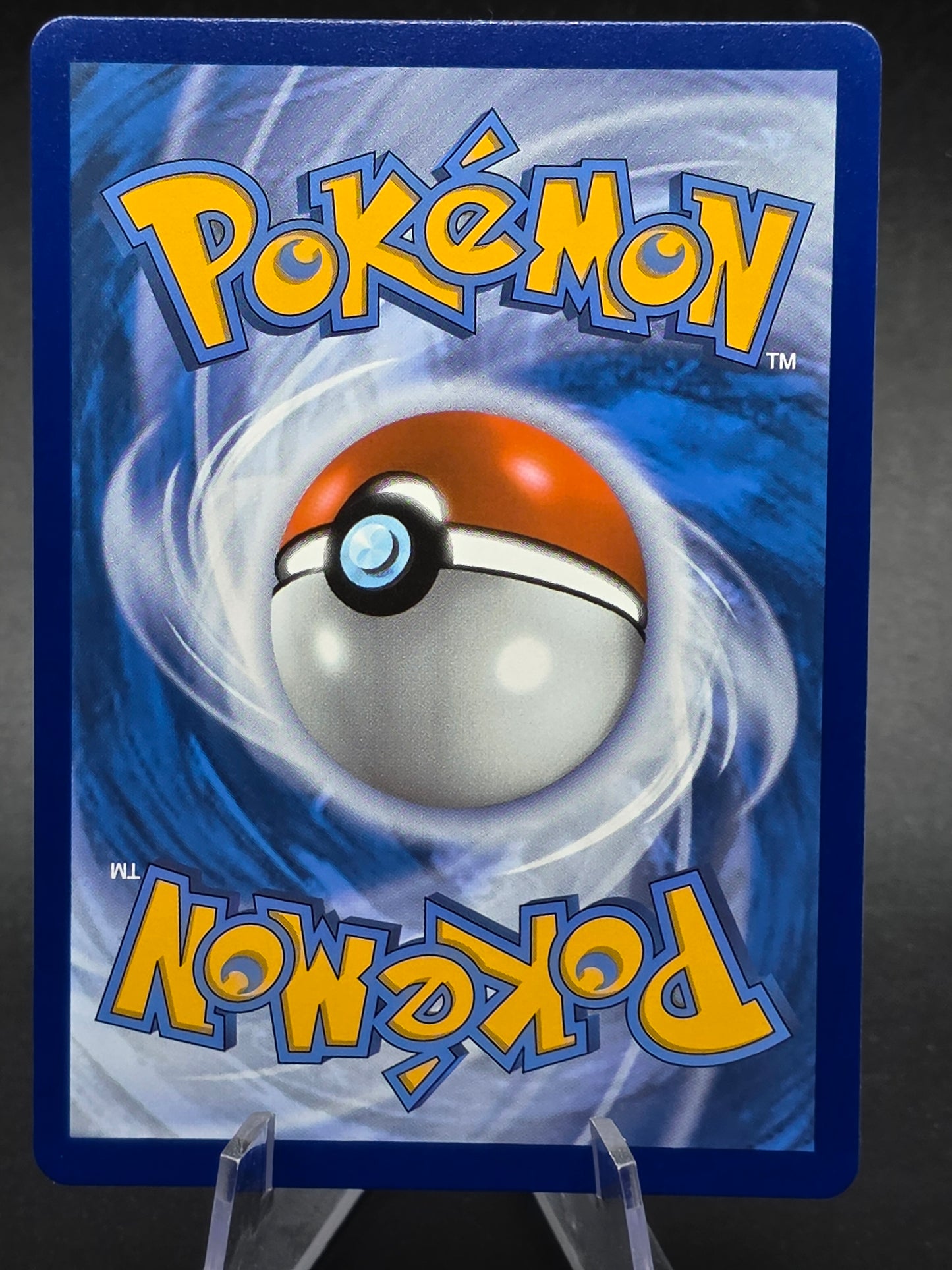 Archuladon ex 241/191 Special illustration rare Pokémon Surging sparks NM