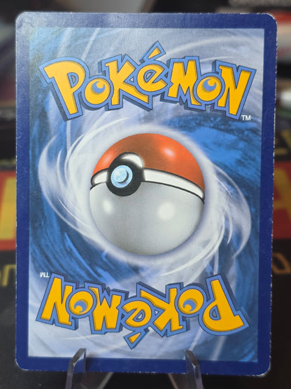 M Sceptile EX (85 Full Art) 85/98 XY - Ancient Origins Holo Pokémon