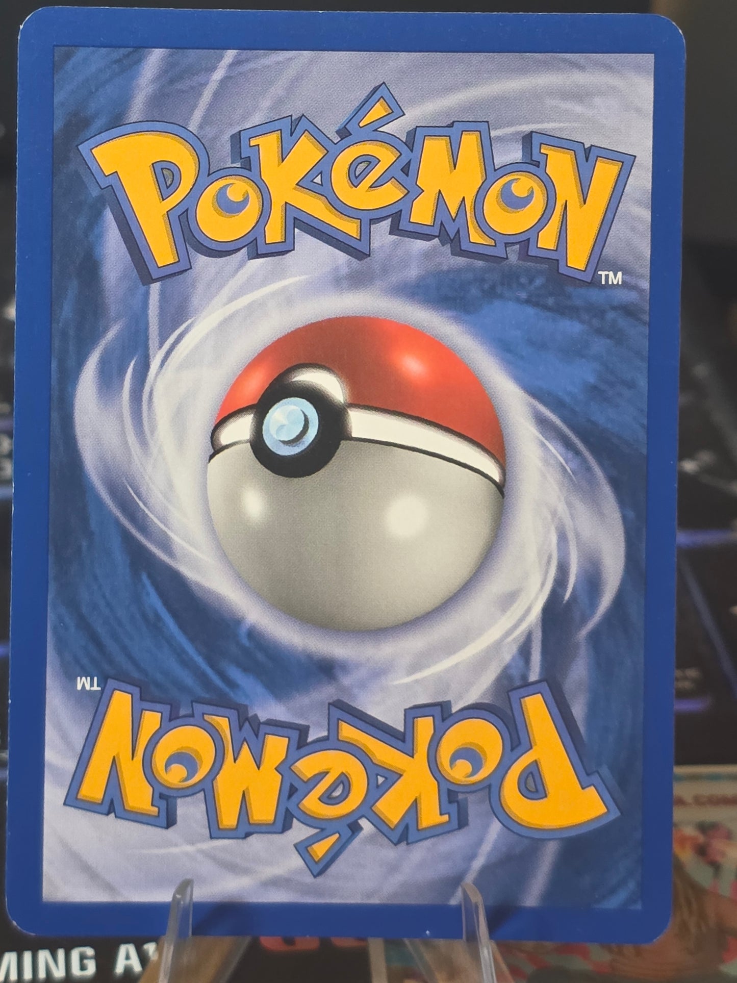 Munchlax [Reverse Holo] #68 Pokemon Majestic Dawn NM