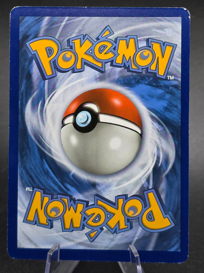 Pokemon TCG Gyarados EX 26/122 Breakpoint Ultra Rare Holo, LP 26/122