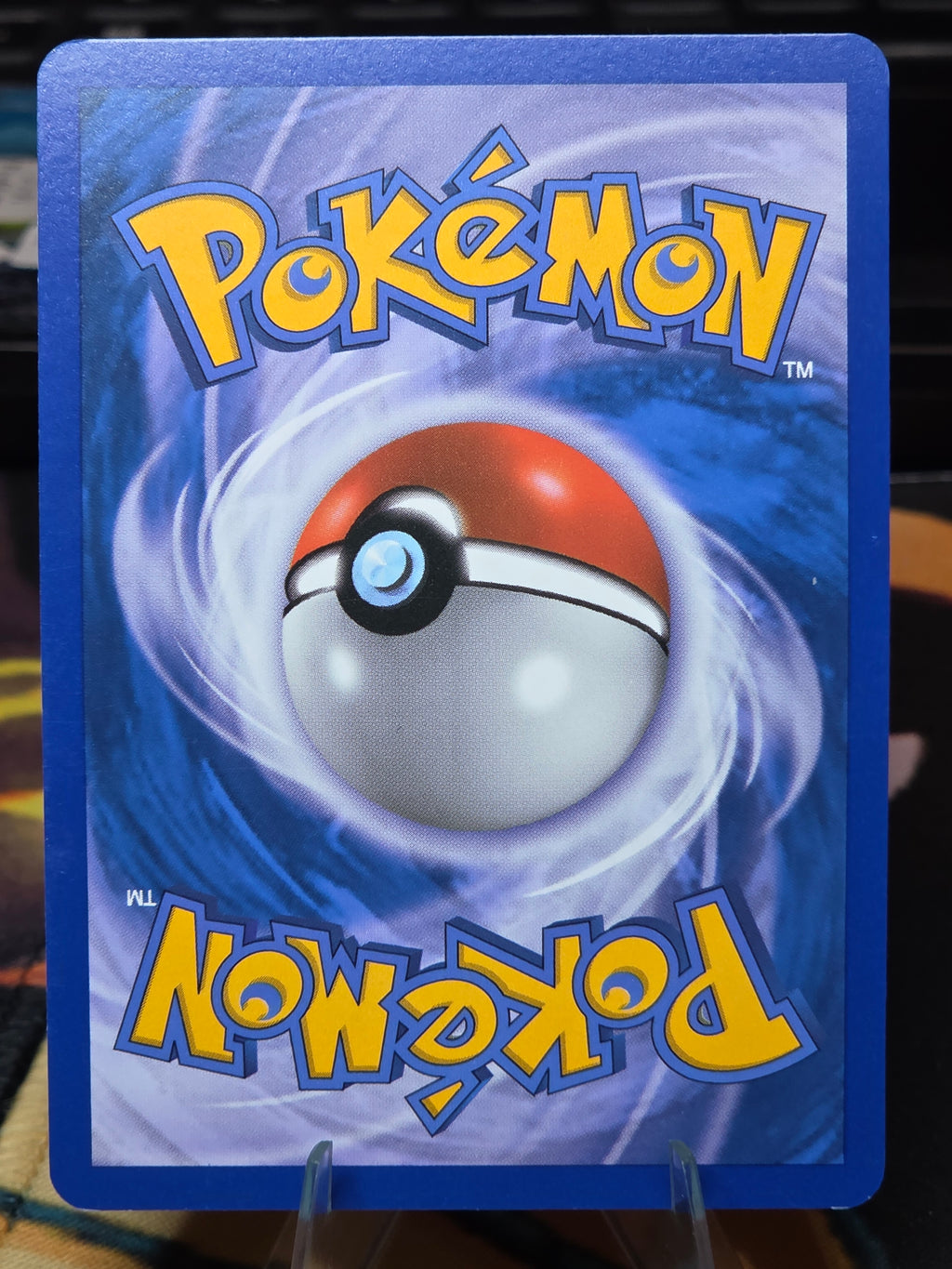 Altaria 2/102 Holo HGSS Triumphant Pokemon