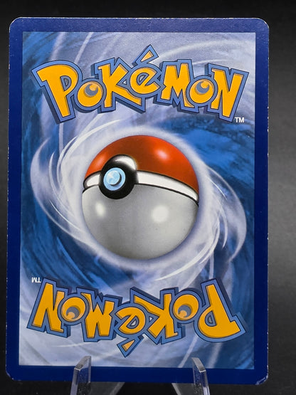 M Rayquaza EX 61/108 Roaring Skies Holo Ultra Rare Pokemon MP