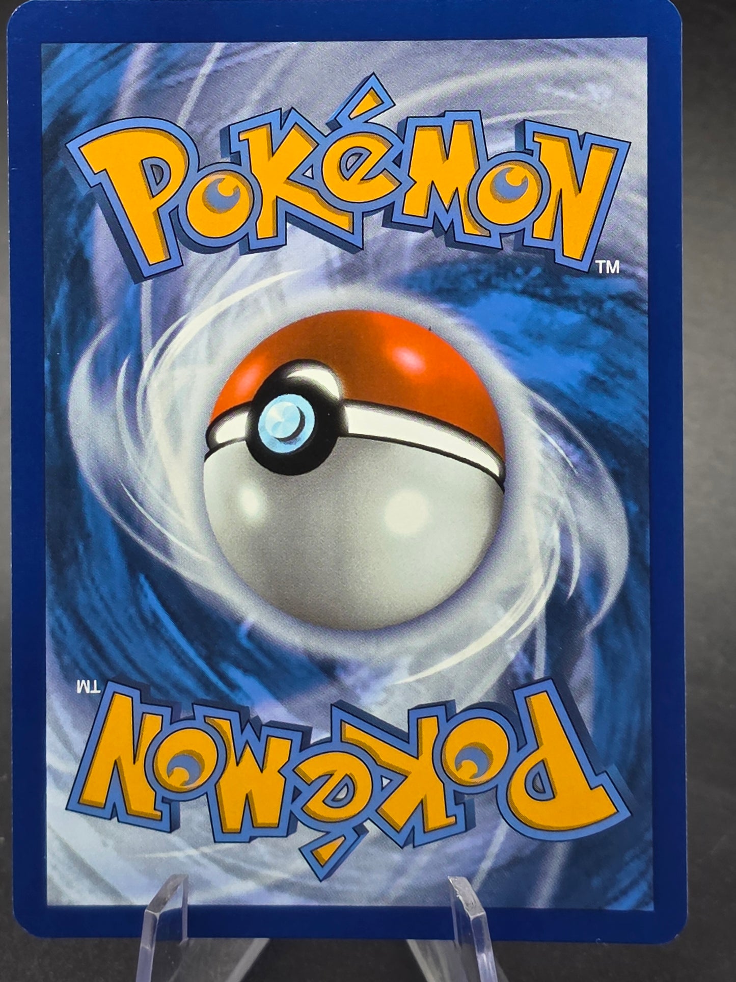 Arven's Greedent 205/182 Destined Rivals Holo Alt Art Pokémon Card