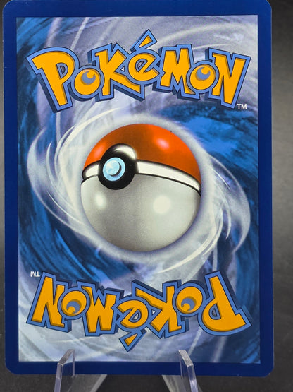 Arven's Greedent 205/182 Destined Rivals Holo Alt Art Pokémon Card