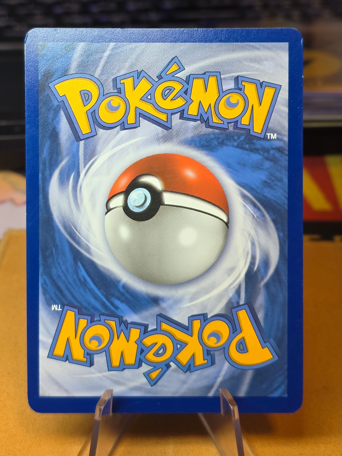 Pikachu 2020 Pokemon Sword & Shield Figure Promo #SWSH020