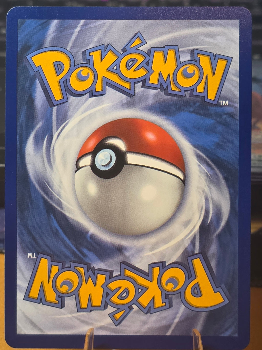Claydol 092/086 Illustration Rare - ME: Chaos Rising Pokemon TCG NM