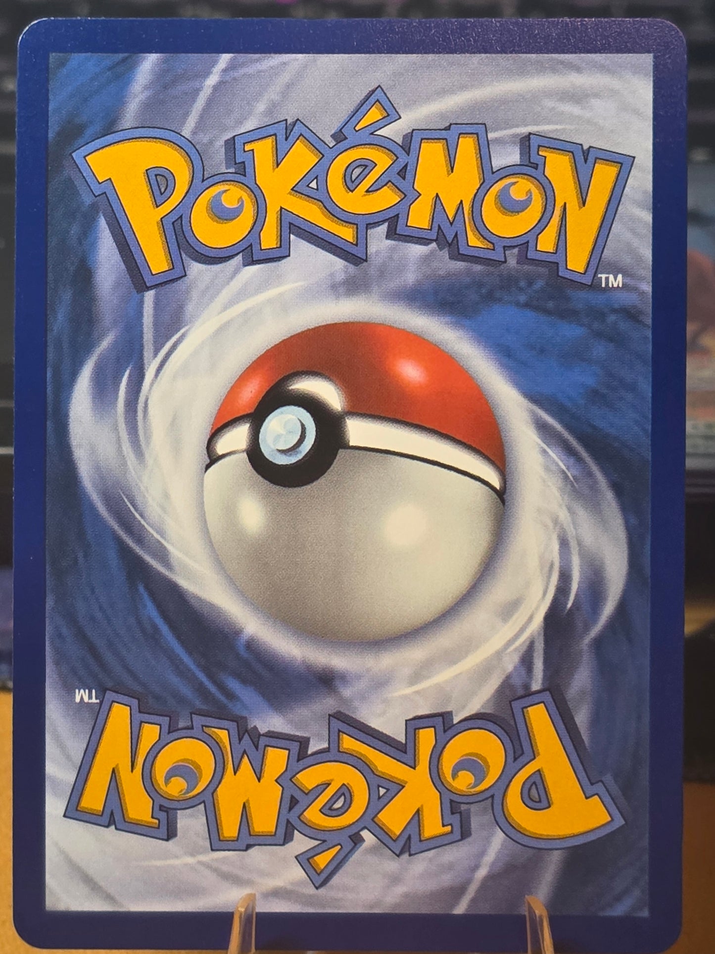 Claydol 092/086 Illustration Rare - ME: Chaos Rising Pokemon TCG NM