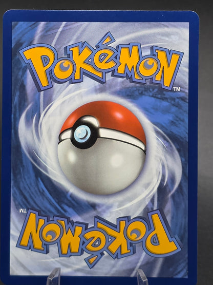 Rayquaza VMAX Silver Tempest Trainer Gallery Full Art #TG20 NM