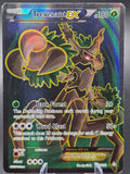 TREVENANT EX 145/160 FULL ART HOLO XY PRIMAL CLASH POKEMON