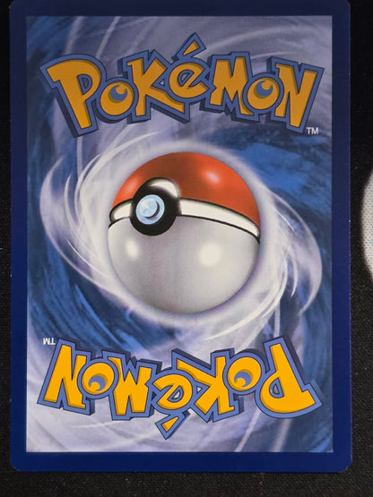 M Gardevoir EX (Full Art) RC31/RC32 - Generations: Radiant Collection