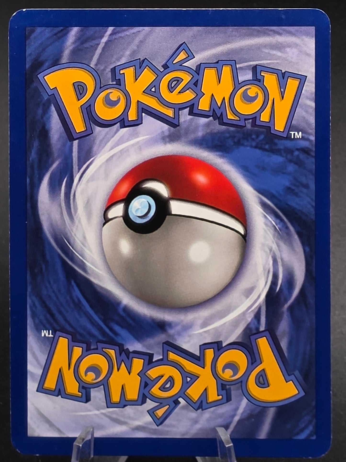 Zapdos 15/62 Fossil 1st Edition Holo Rare 1995 Pokemon Card 15/62 NM