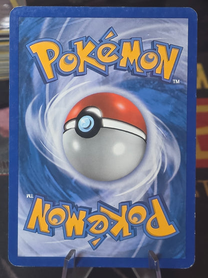 Charmeleon 102/100 Pokemon Stormfront Ultra Rare  2008