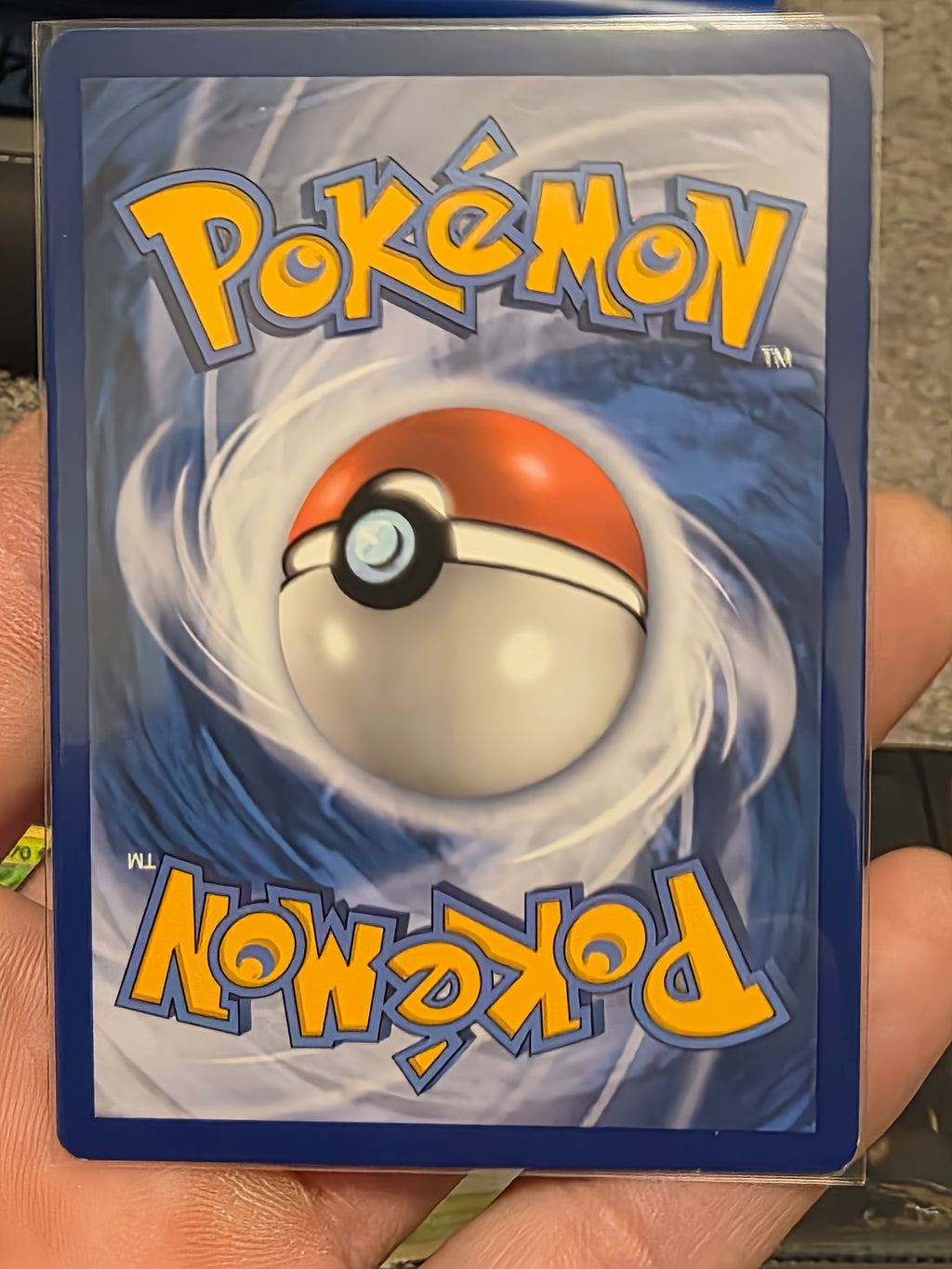 CHERUBI 10/156 COMMON ULTRA PRISM POKEMON REVERSE HOLO NM/M ASAKO ITO