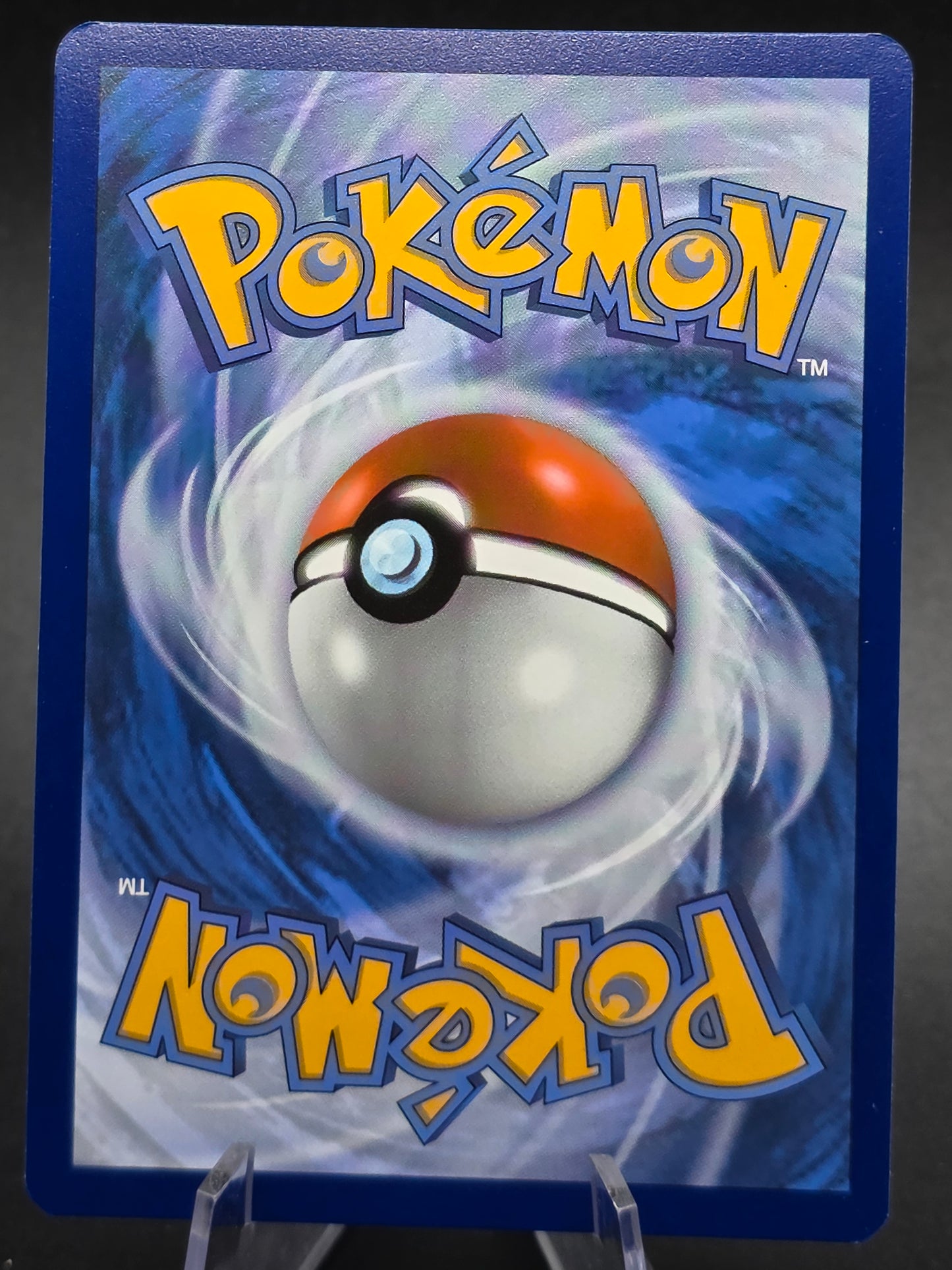 New ListingMega Gengar Ex Phantasmal Flames 056/94 Pokemon Ultra Rare