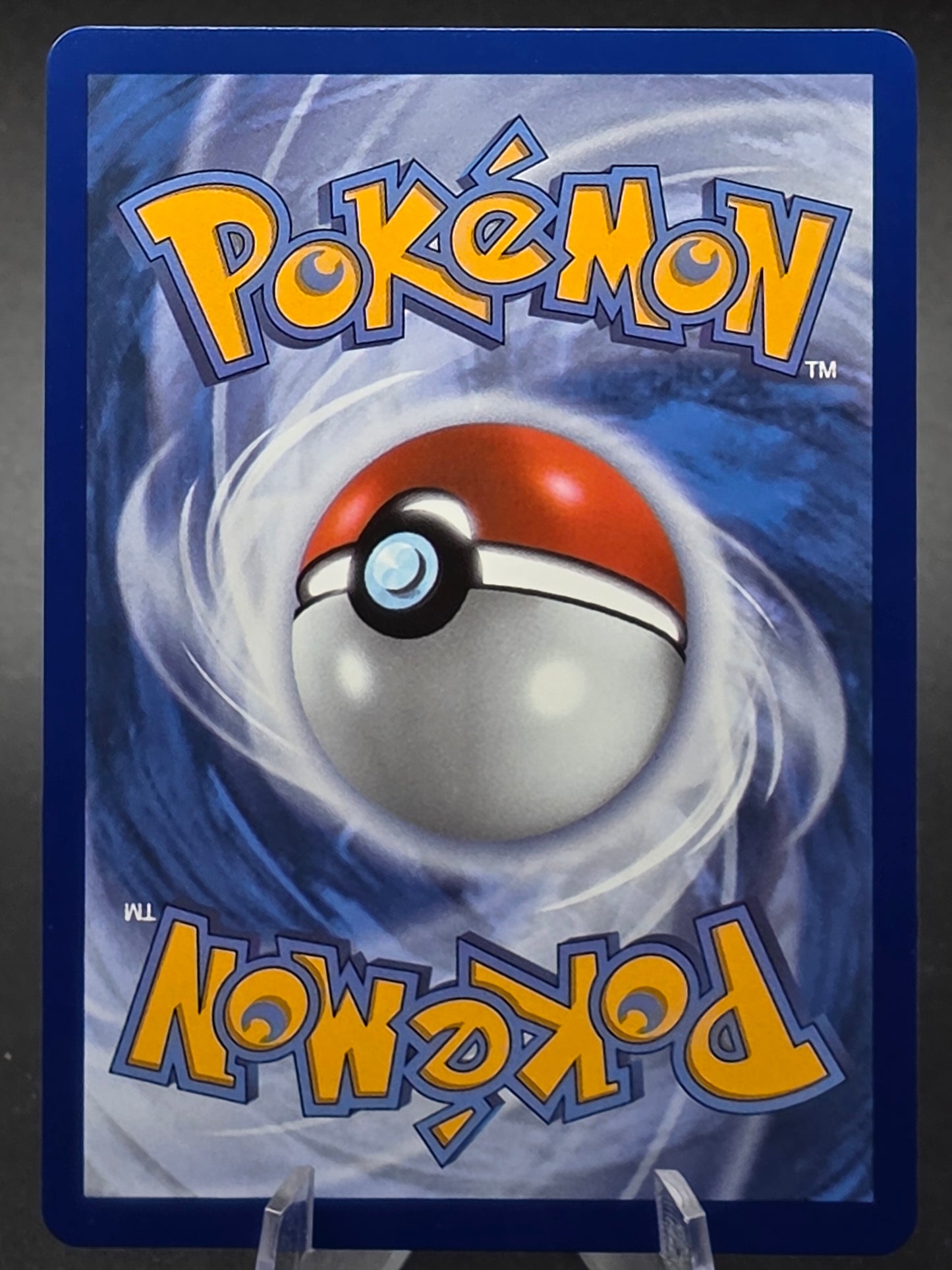 Firebreather - Ultra Rare ME02: Phantasmal Flames 119/094 NM