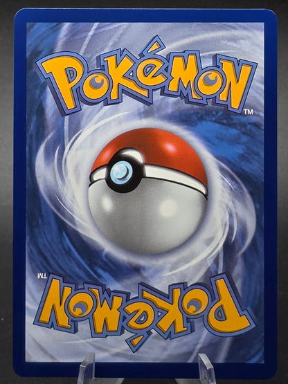 Firebreather - Ultra Rare ME02: Phantasmal Flames 119/094 NM