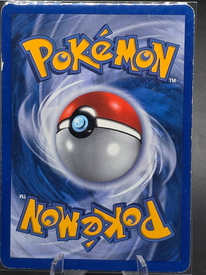 Marowak EX Delta Species 10/113 Reverse Holo Holo Rare Stamp LP