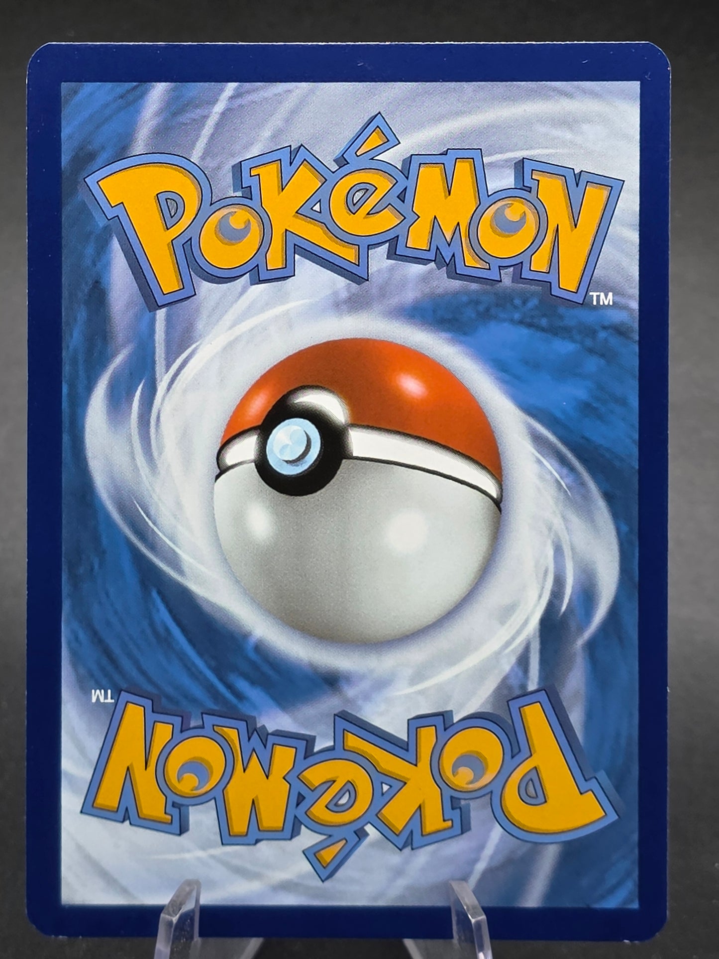 Rookidee - Illustration Rare SV02: Paldea Evolved 225/193 NM