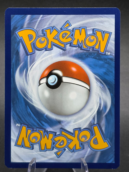 Rookidee - Illustration Rare SV02: Paldea Evolved 225/193 NM