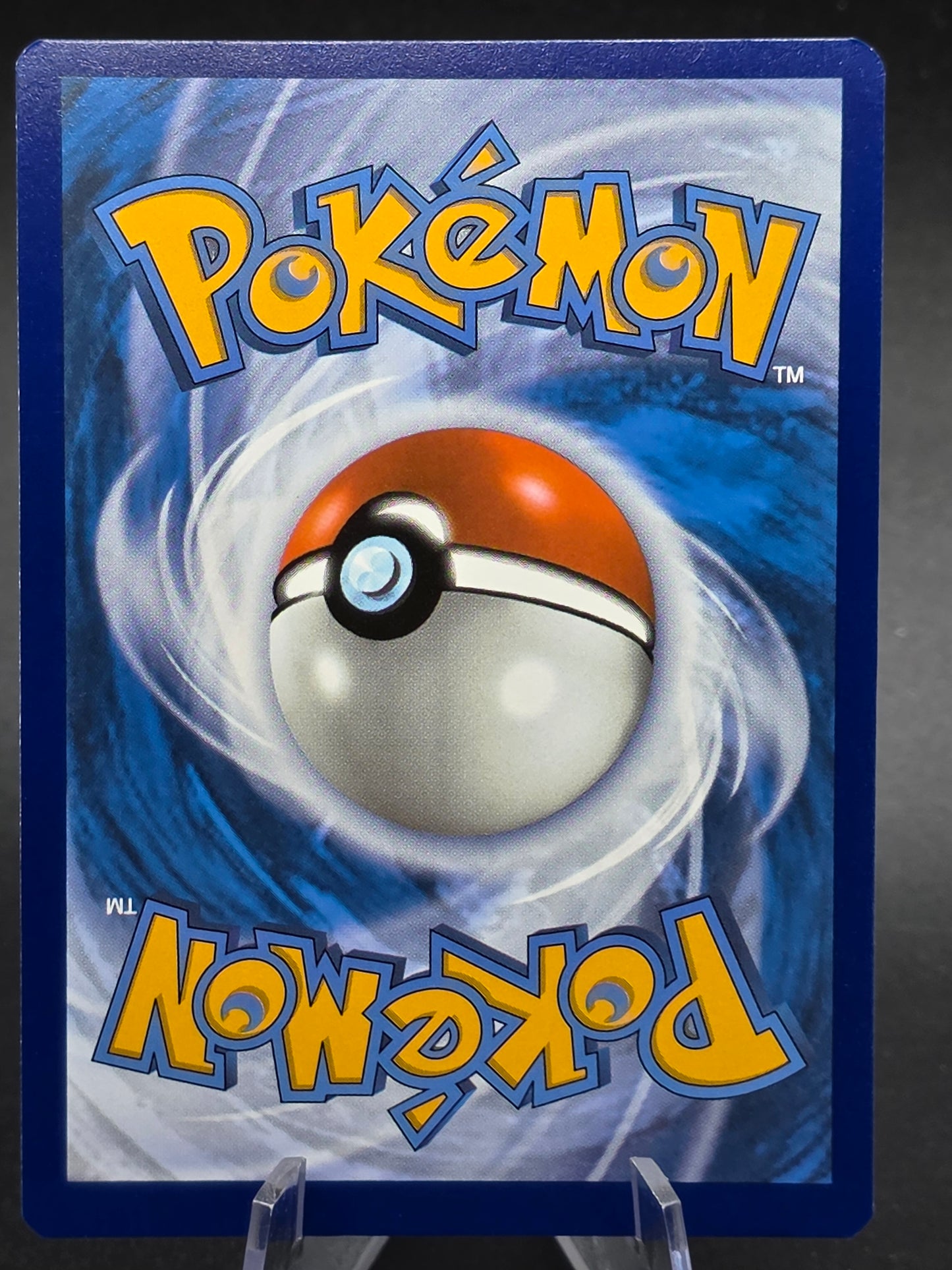 Okidogi Holofoil 074/064 Illustration Rare SV: Shrouded Fable Near Mint